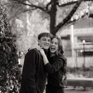 Gallery Photo 5