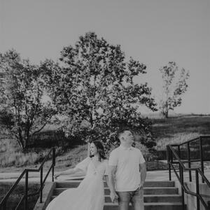Gallery Photo 117