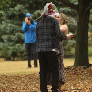 Gallery Photo 12