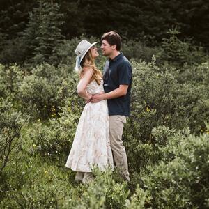 Gallery Photo 10