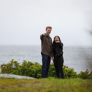 Gallery Photo 5