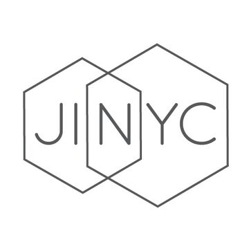 JINYC Photography - Photographer - Brooklyn, NY - Hero Main