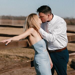 Gallery Photo 31