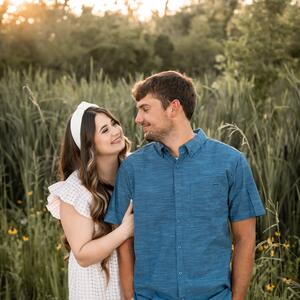 Gallery Photo 9