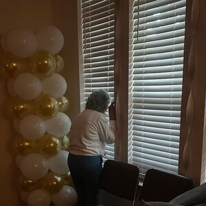 Gallery Photo 10