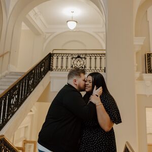 Gallery Photo 1
