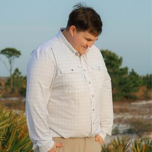 Gallery Photo 114