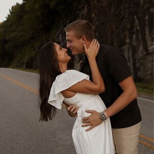 Gallery Photo 4
