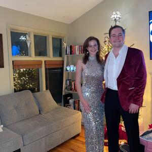 Gallery Photo 16