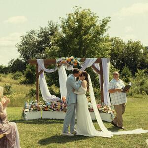 Gallery Photo 4