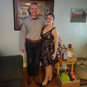 Gallery Photo 4