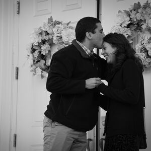 Gallery Photo 3