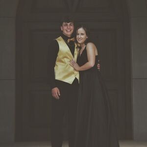 Gallery Photo 13