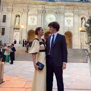 Gallery Photo 15