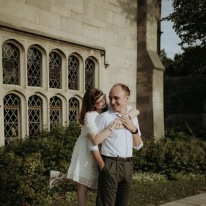 Gallery Photo 4