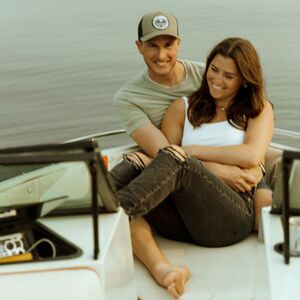 Gallery Photo 37
