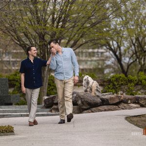 Gallery Photo 38