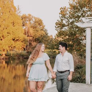 Gallery Photo 34