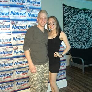 Gallery Photo 9