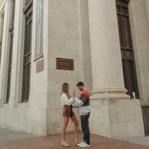 Gallery Photo 2