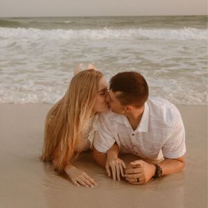 Gallery Photo 45