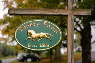 Vendor Logo