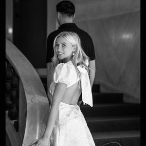 Gallery Photo 8