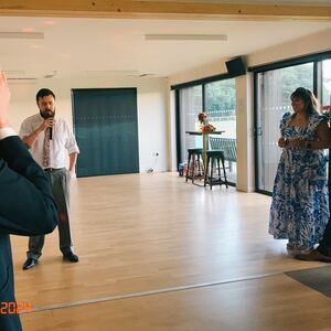 Gallery Photo 40