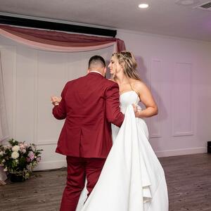 Gallery Photo 103