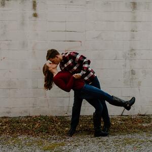 Gallery Photo 8