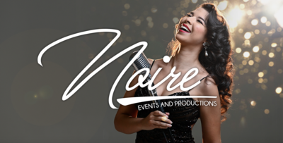 Noire Events and Productions