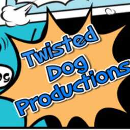 Twisted Dog Productions, Llc, profile image