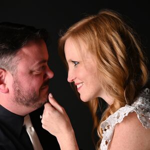 Gallery Photo 5