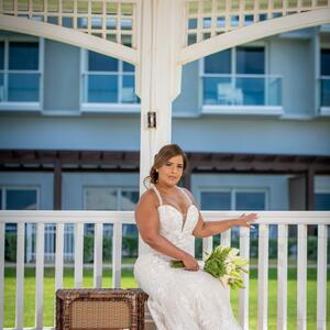 Gallery Photo 146