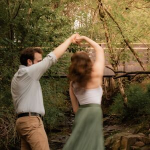 Gallery Photo 20