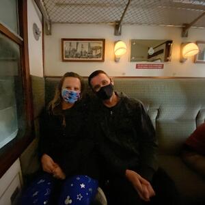 Gallery Photo 25