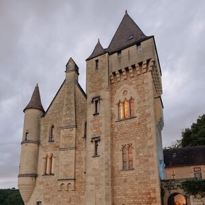 Gallery Photo 127