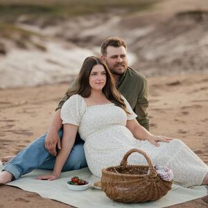 Gallery Photo 20