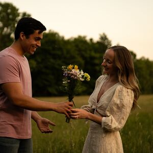 Gallery Photo 24