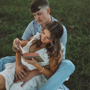 Gallery Photo 113