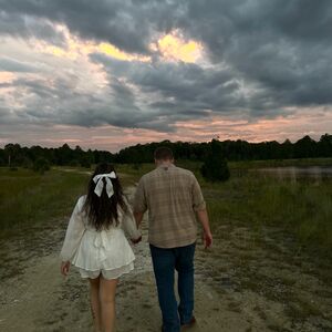 Gallery Photo 5