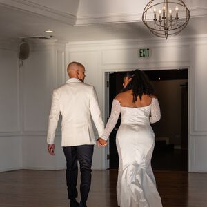 Gallery Photo 11