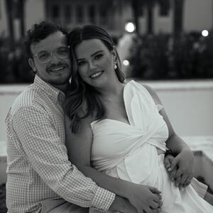 Gallery Photo 2