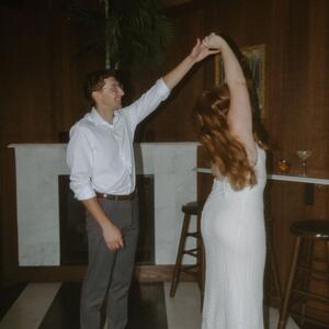 Gallery Photo 31