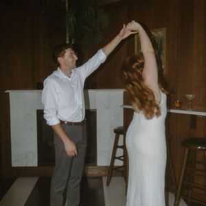 Gallery Photo 31