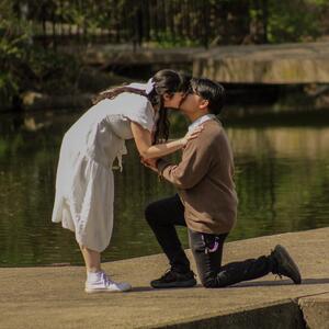 Gallery Photo 8