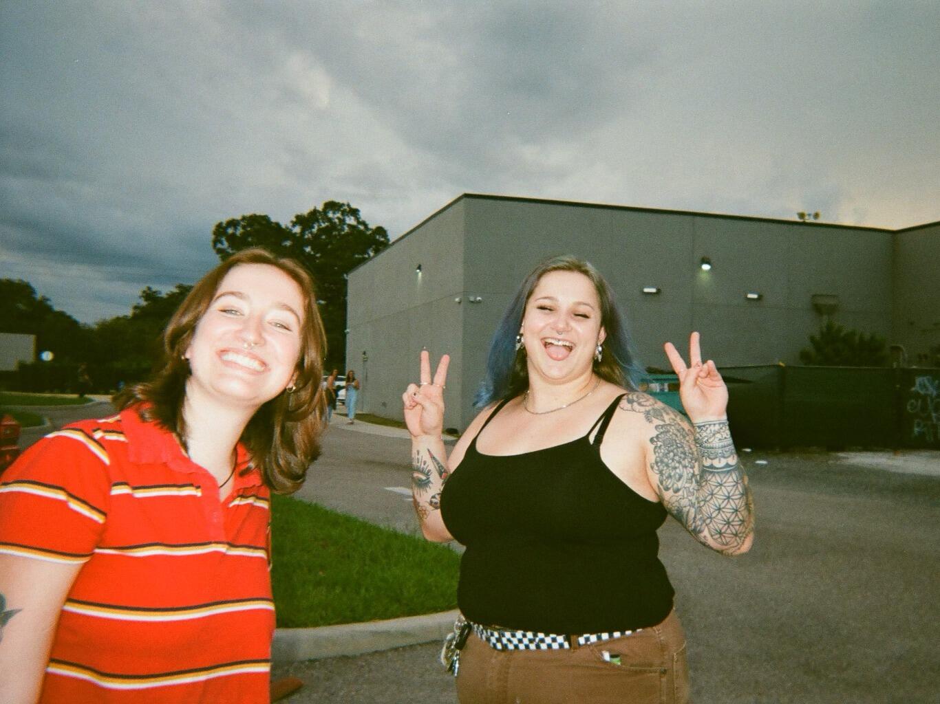 photo