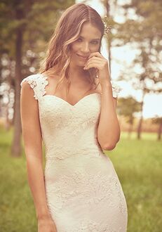 lillian west 6425