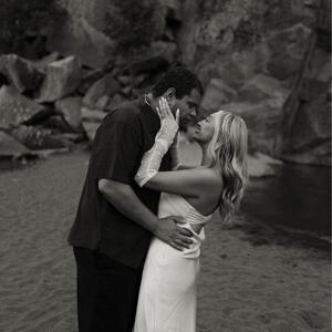 Gallery Photo 5