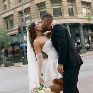 Gallery Photo 55